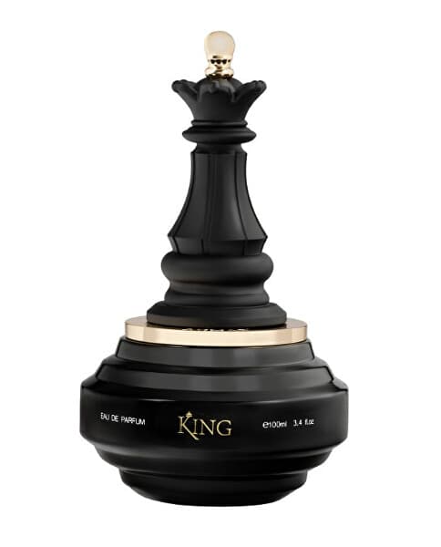 Check Mate King