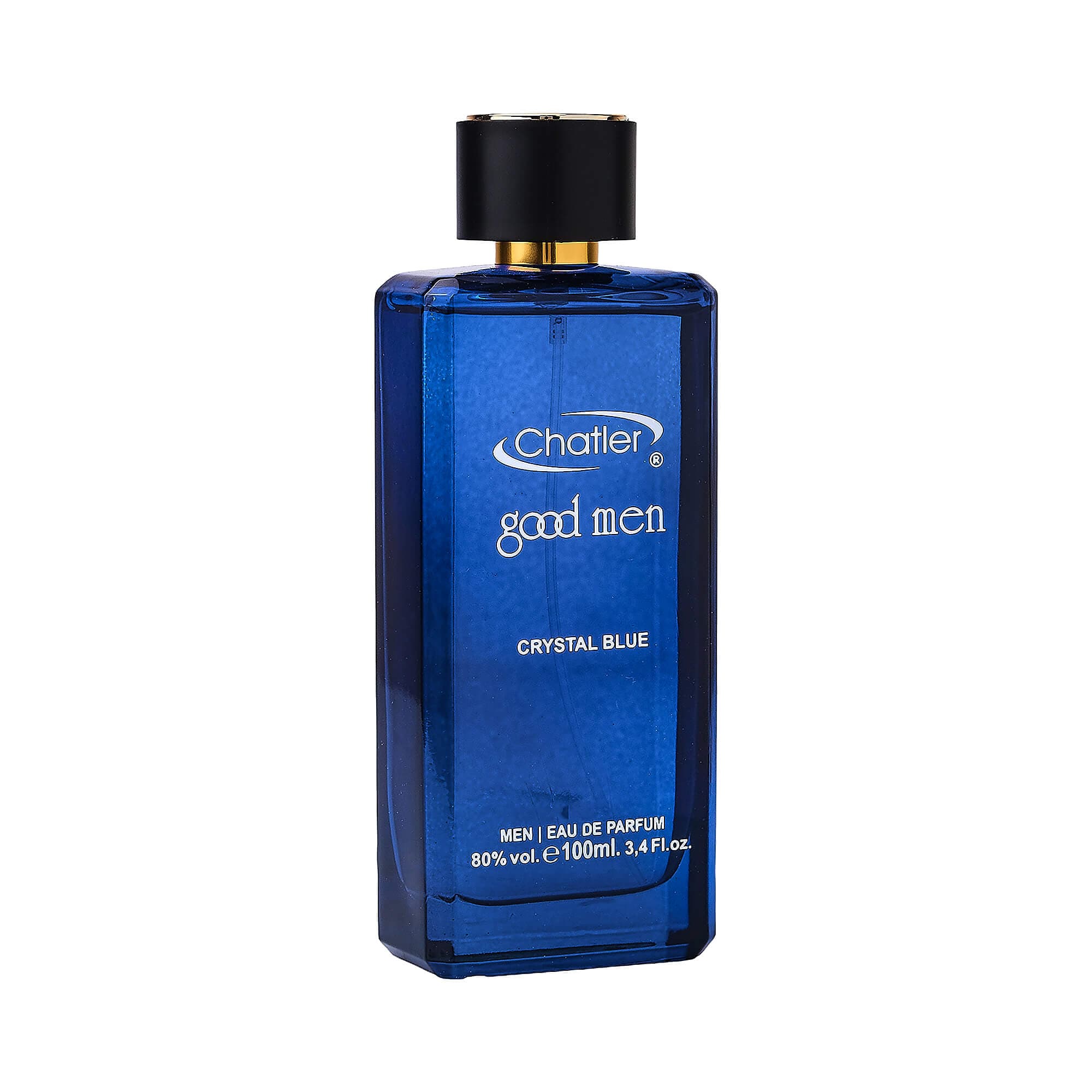 CH Good Men Crystal Blue