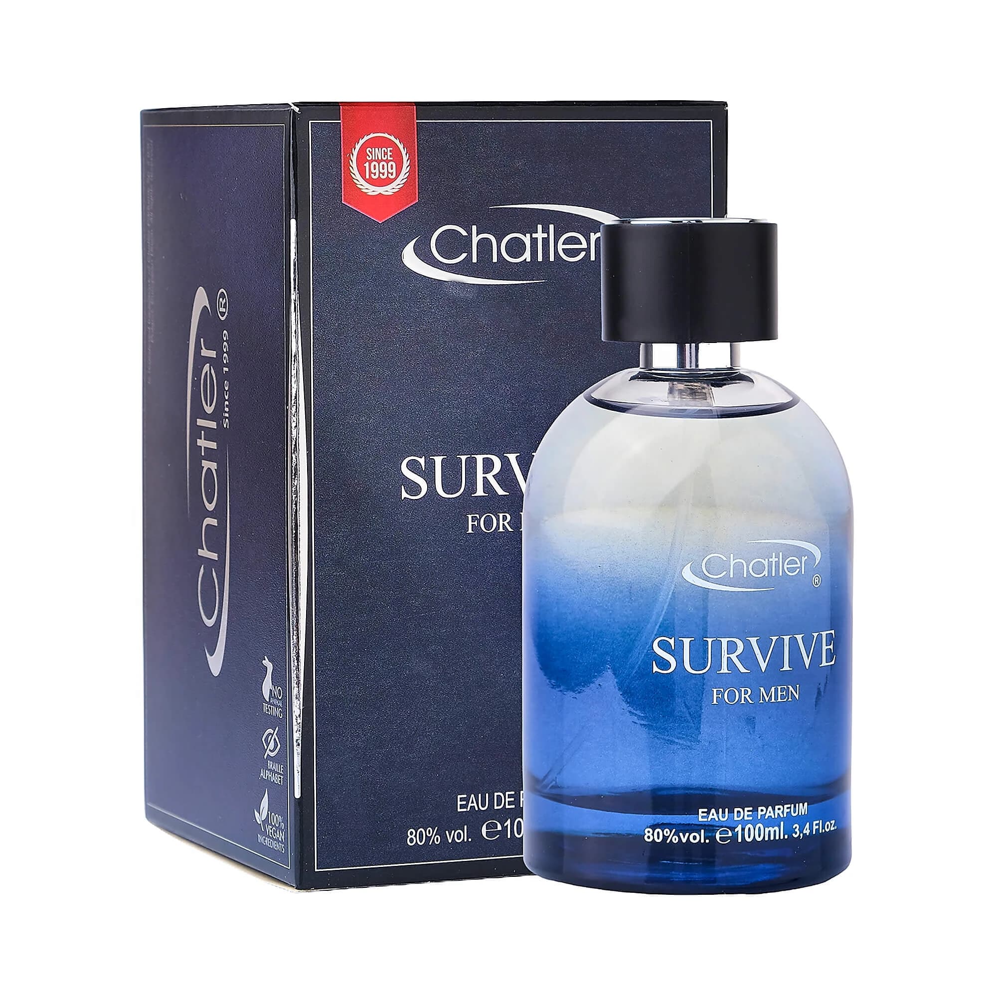 Survive