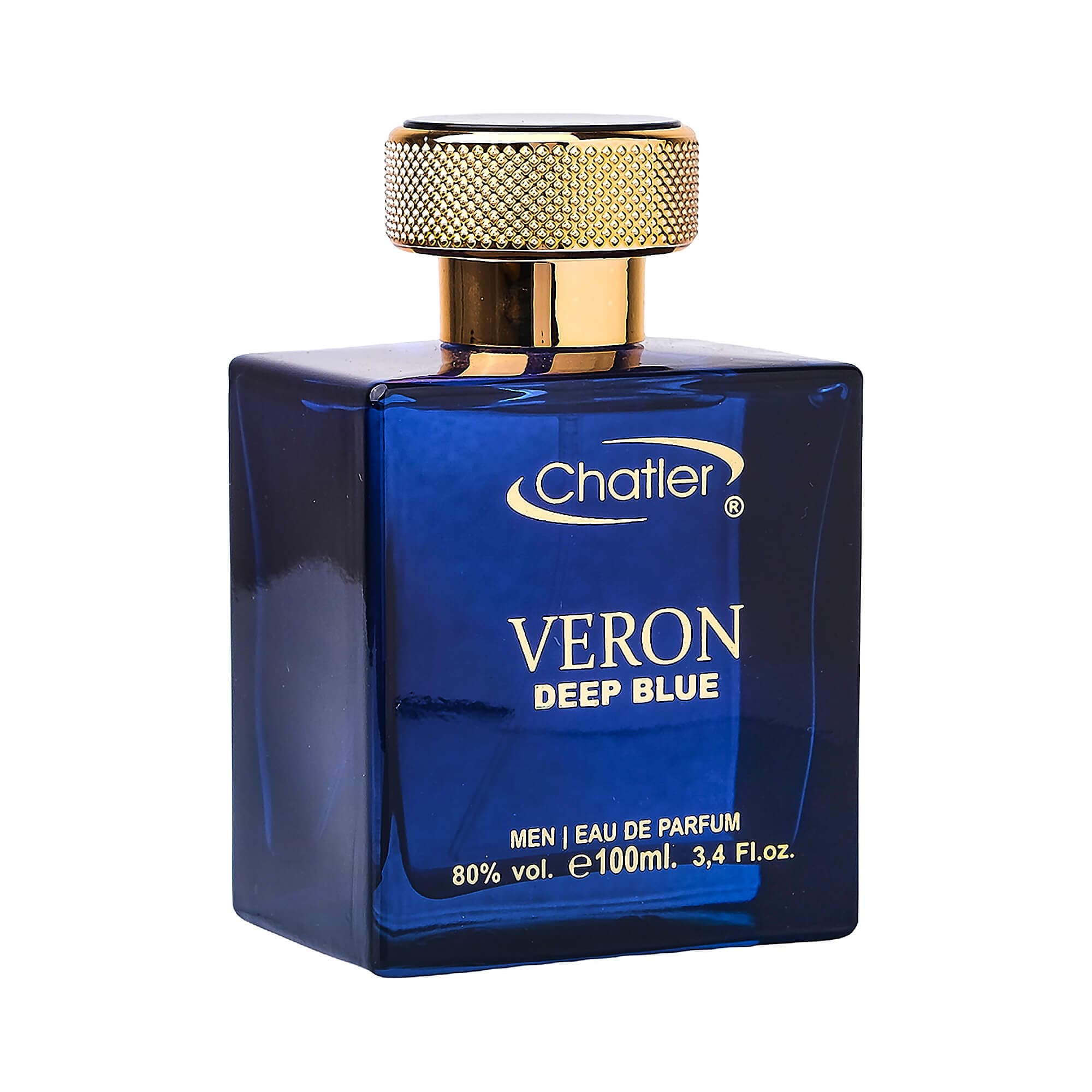 Veron Deep Blue