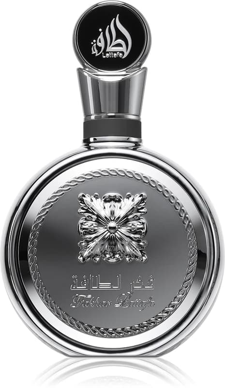 Fakhar Platin