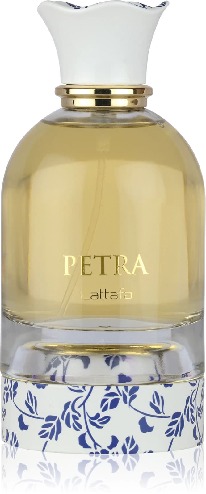 Petra