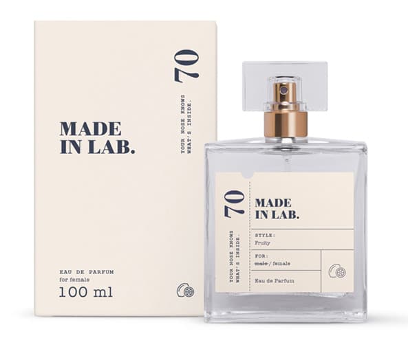No.70 – Inspirat din Si Passione Giorgio Armani